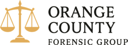 Orange County Forensic Group